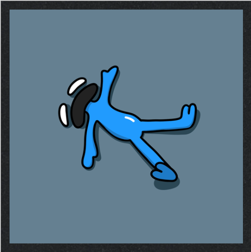 Mood Mat
