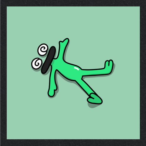 Mood Mat