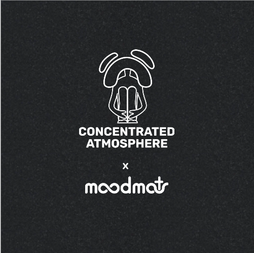 Moodmat
